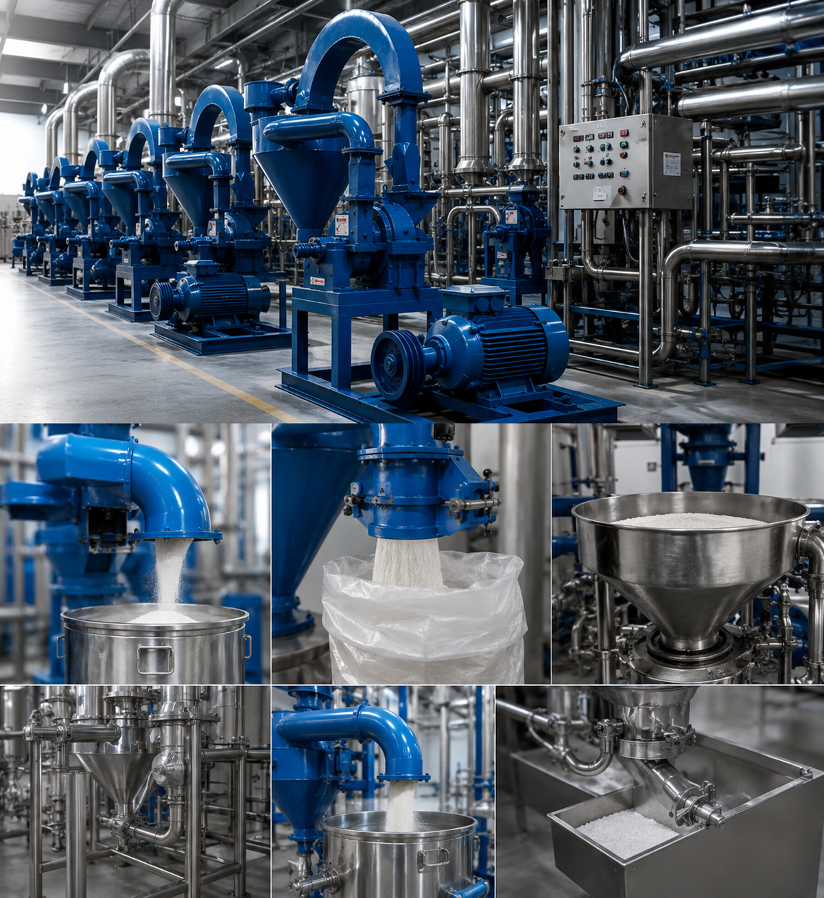 Premier Engineering Works