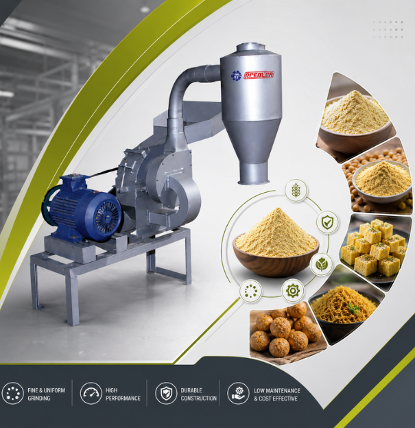 Premier Engineering Works Premier Engineering Works New Delhi