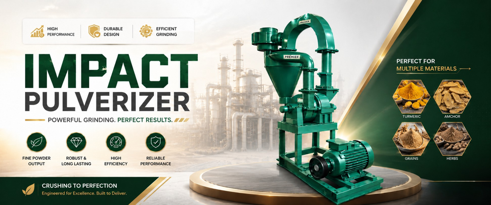 Premier Engineering Works New Delhi Premier Engineering Works