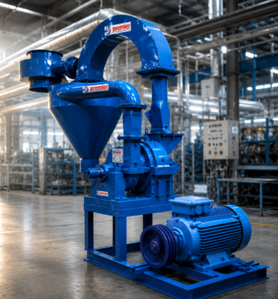 Premier Engineering Works New Delhi Premier Engineering Works New Delhi