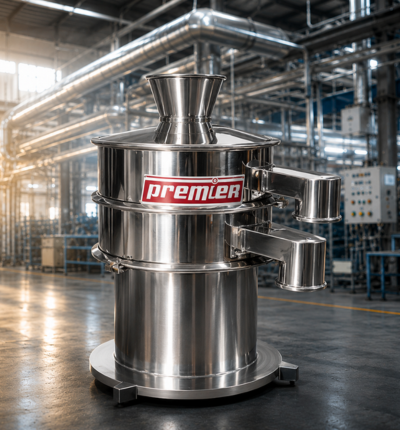 Premier Engineering Works New Delhi Premier Engineering Works Premier Engineering Works