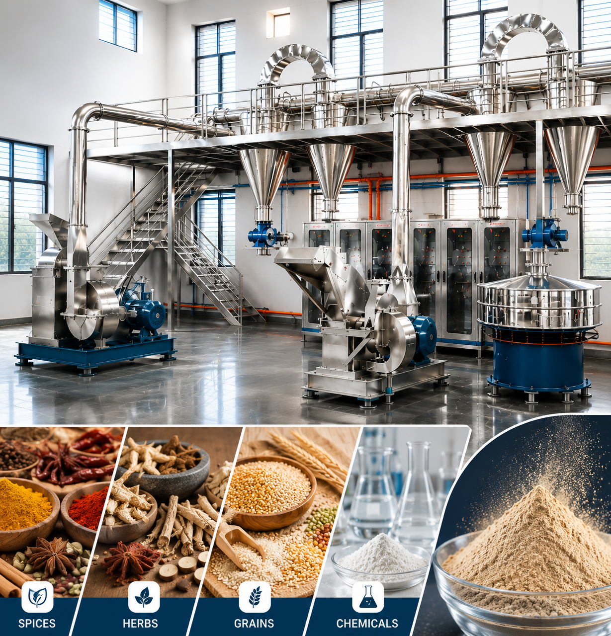 Premier Engineering Works Premier Engineering Works New Delhi Premier Engineering Works New Delhi